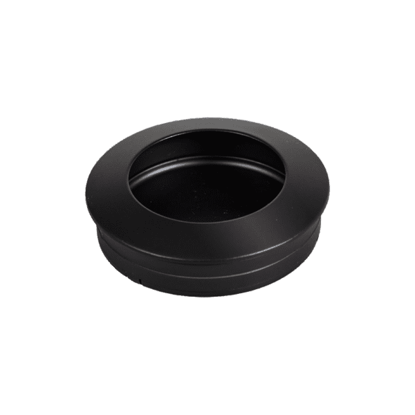 Hollow 317401 11 original 307968