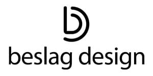 Logo BeslagDesign svart 300px Logo BeslagDesign svart 300px