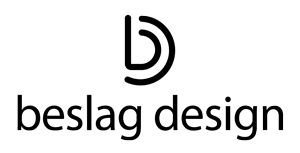 beslag-design