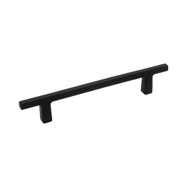 Pen 343530 11 original 307836