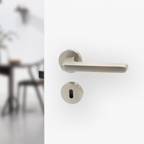 Tavira dorrhandtag rostfri 751033 41 original 313000