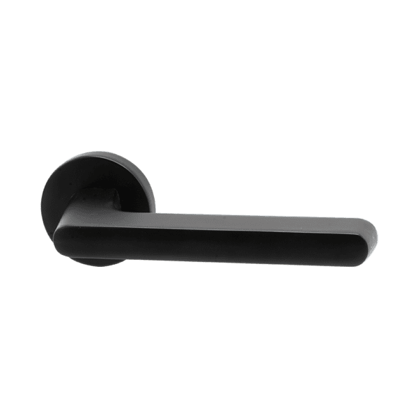 Tavira dorrhandtag svart 751031 41 original 312996