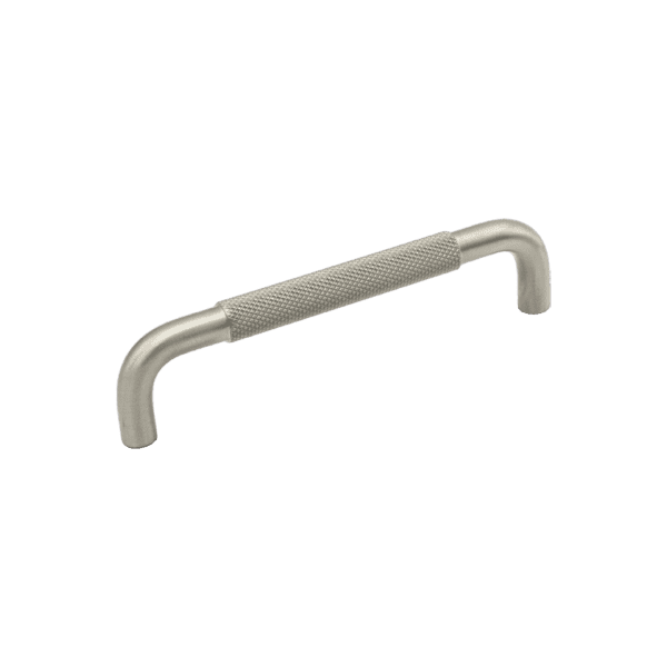 Helix 309002 11 original 312911