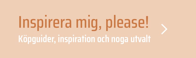 Beslag inspiration handtag kök