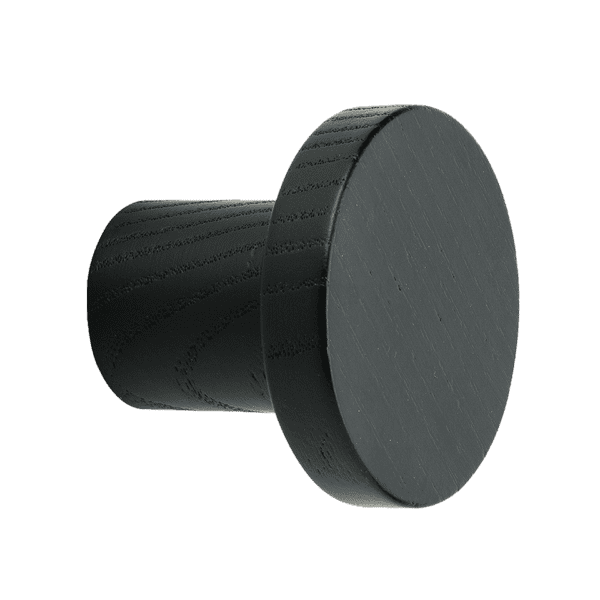 370055 21 Krok Circum 48 svart
