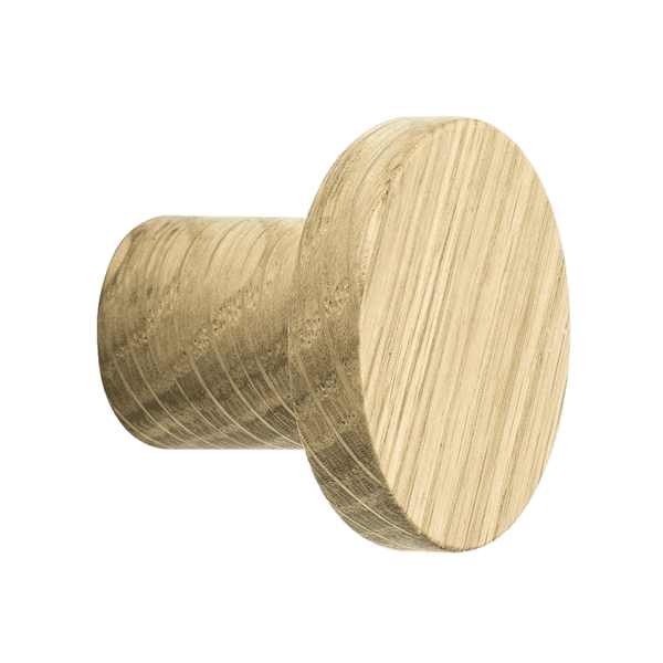 370056 21 Krok Circum 48 ek