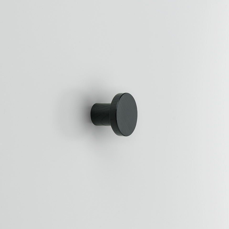 Circum 370050 21 original 330960 960x960px