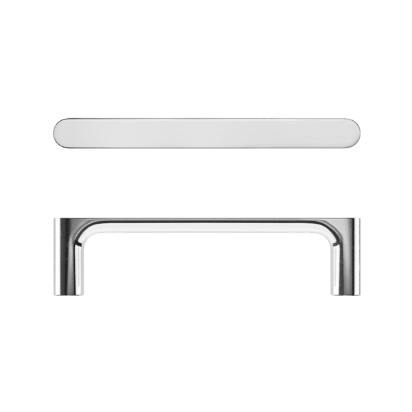 Habo Selection 18098 128mm double