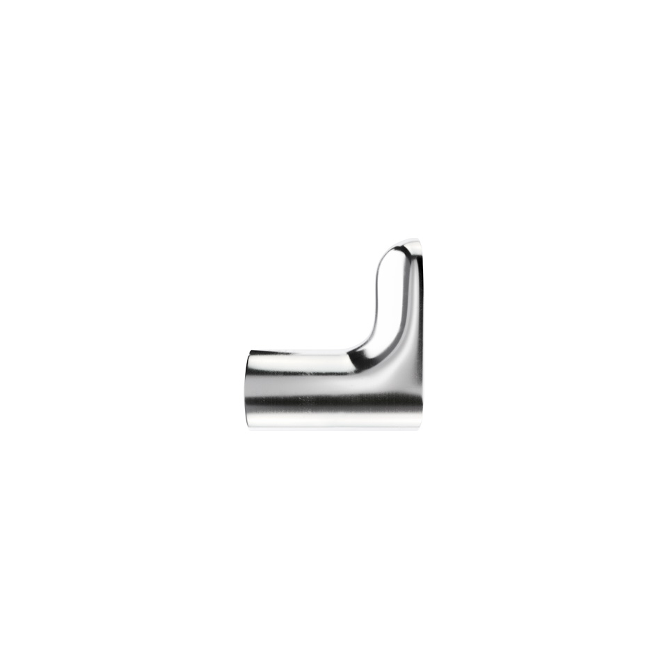 Haboselection hook 1 2 chrome 18094