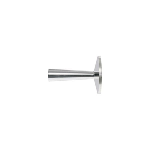 Haboselection knob chrome 18092 1