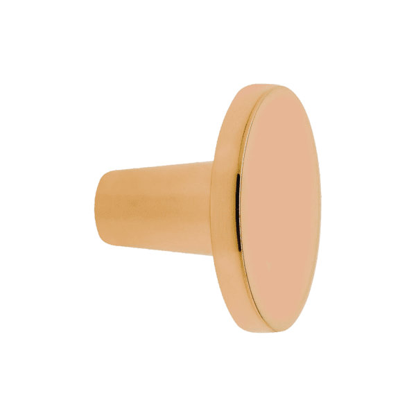 Krok Dalby koppar polerad 339391 21
