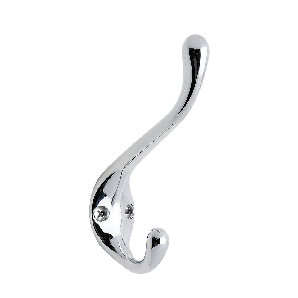 Krok Lagan 590011 21