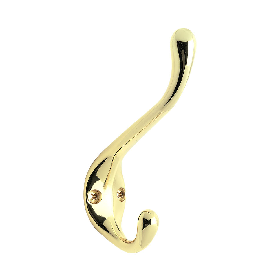 Krok Lagan 590012 21