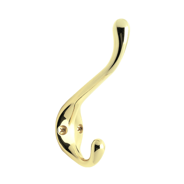 Krok Lagan 590012 21