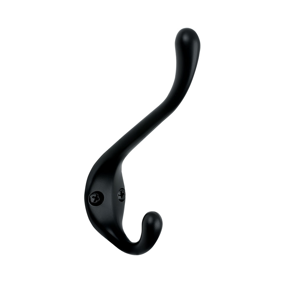 Krok Lagan 590014 21