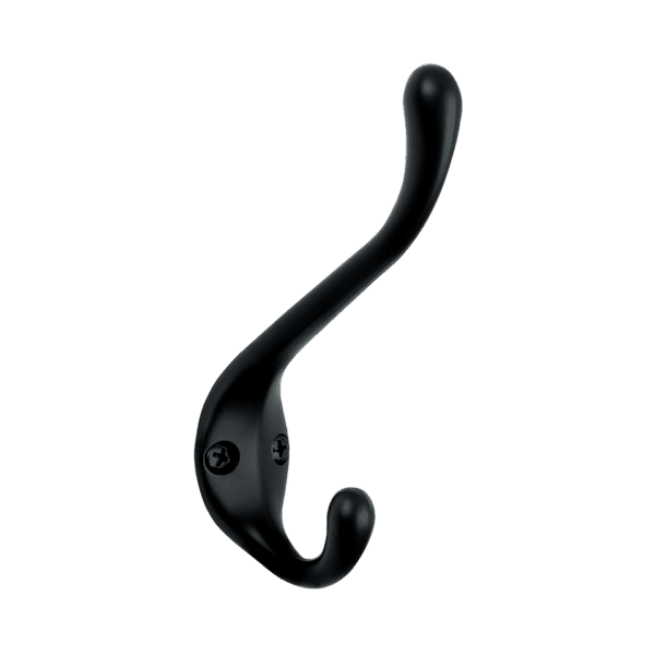 Krok Lagan 590014 21
