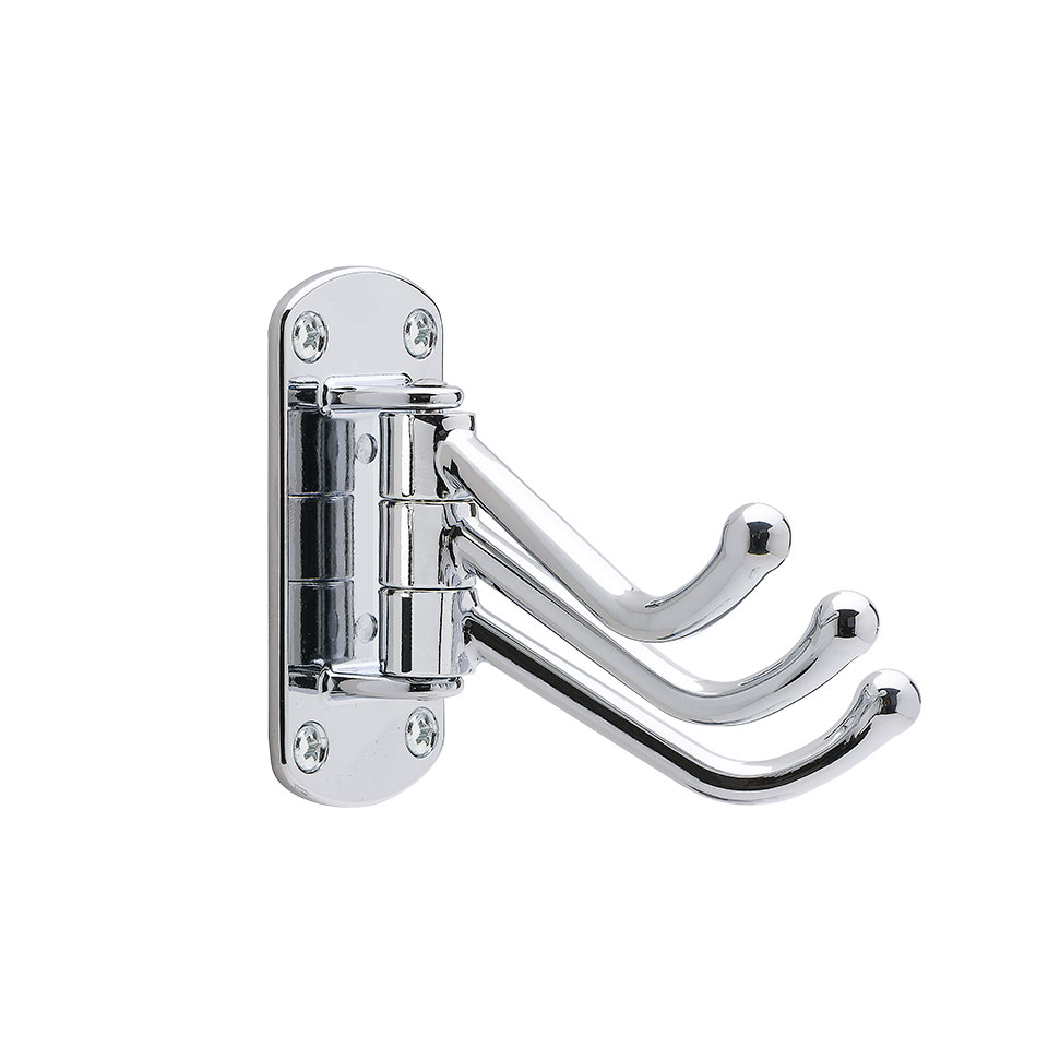 Krok Lyr 590048 21 original 330979