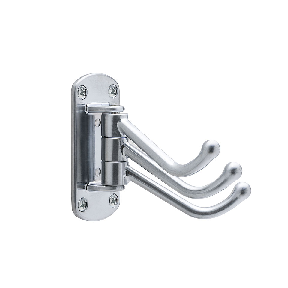 Krok Lyr 590049 21 original 330978