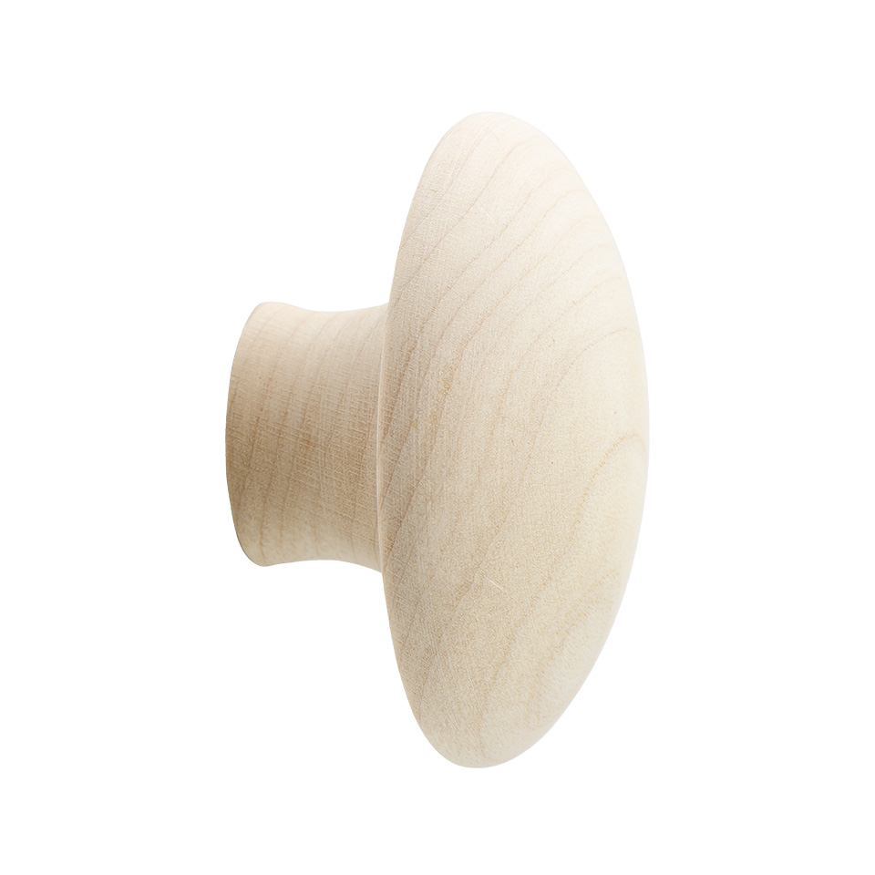 Krok Mushroom 370061 21