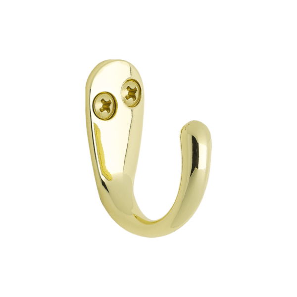 Krok Viskan 590032 21
