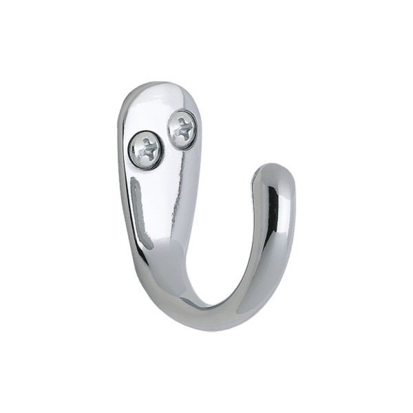 Krok Viskan 590033 21