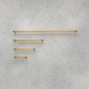 Buster Punch Cabin Pull handle all lengths low res 960x960px
