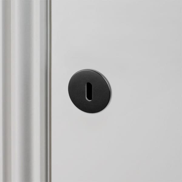 Buster Punch ESCUTCHEON PLATE BLACK 02 960x960px
