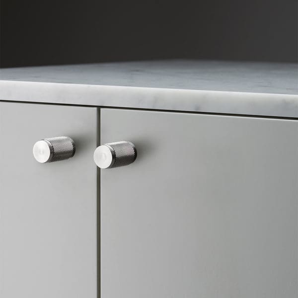 Buster Punch HARDWARE furniture knob steel 960x960px