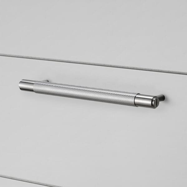 Buster Punch HARDWARE pull bar steel 960x960px