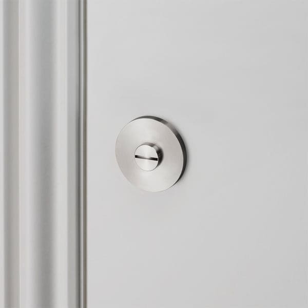 Buster Punch THUMB TURN LOCK STEEL 960x960px