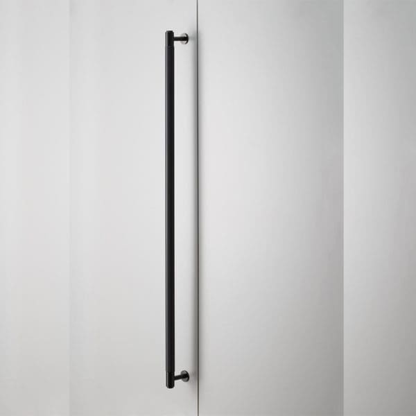 closet bar black 960x960px