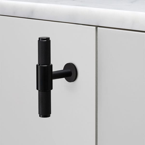 hardware T bar black 960x960px