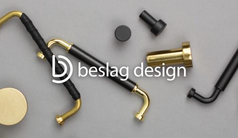 Logo puff BeslagDesign 1