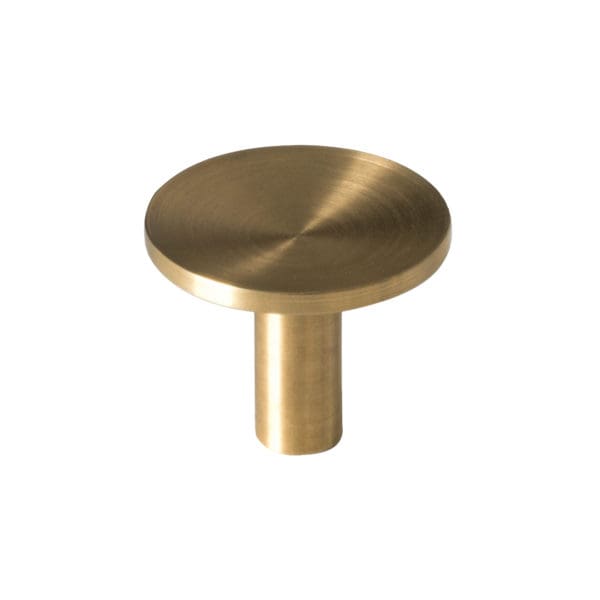 knopp sture 28mm borstad obehandlad massing 339380 11