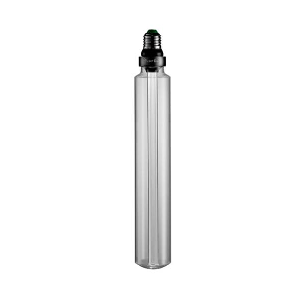 Buster Punch the BUSTER bulb XL cut out crystal 1