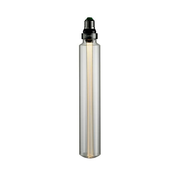 Buster Punch the BUSTER bulb XL cut out crystal