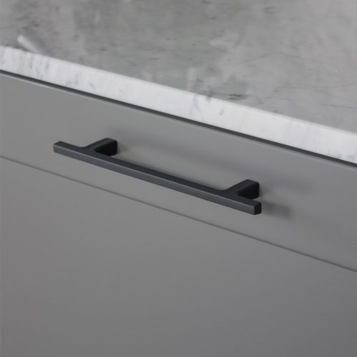 Handtag Pen gjutjarn 128mm 960x960px