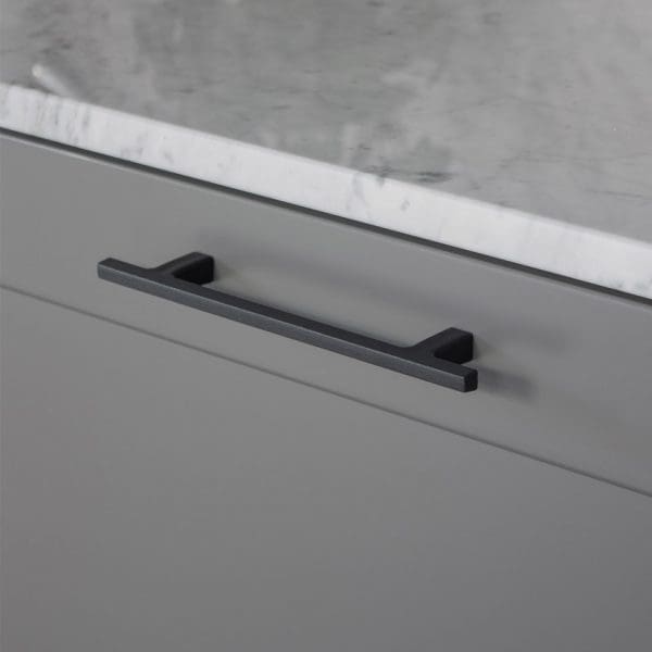 Handtag Pen gjutjarn 128mm 960x960px