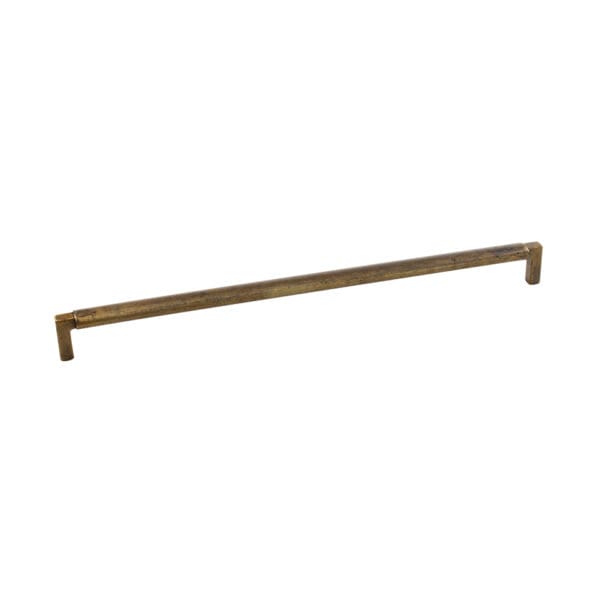 Lecco antik 320mm 345794 11
