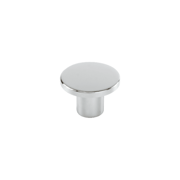 Knopp Como krom 343275 11