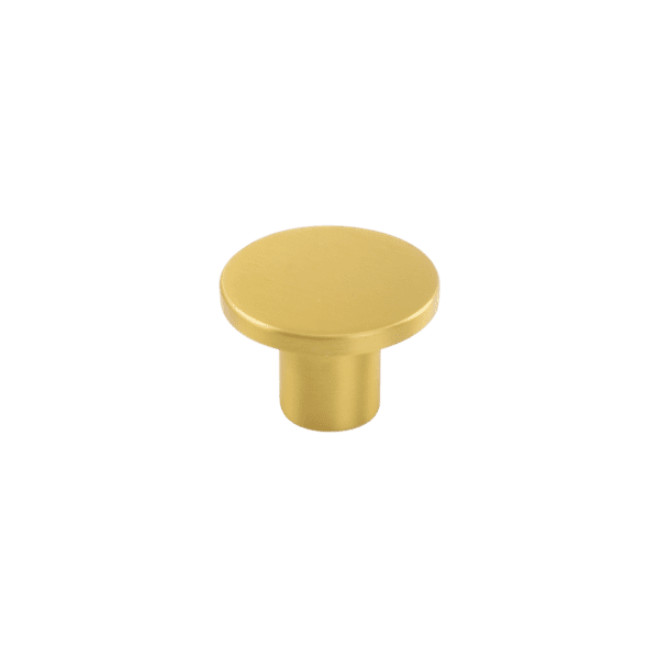 Knopp Como mattborstad massing 343277 11