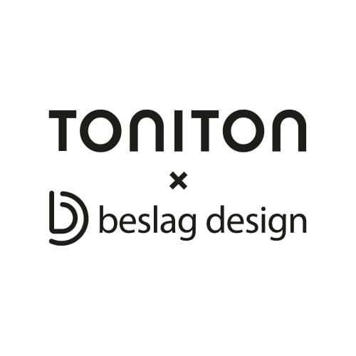 toniton-beslag-design