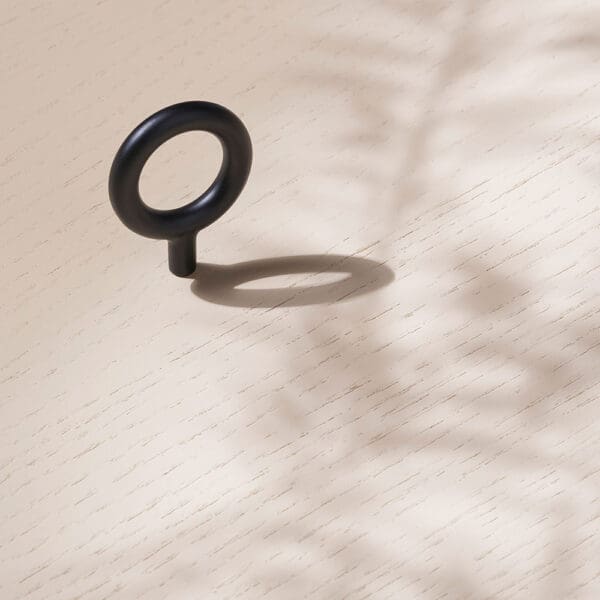 toniton key black beslagdesign 1000x1000px 534589