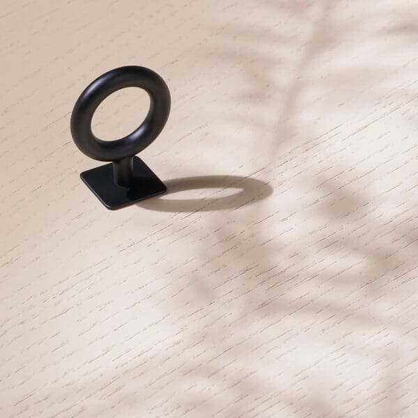 toniton key plate black beslagdesign 1000x1000px 534570