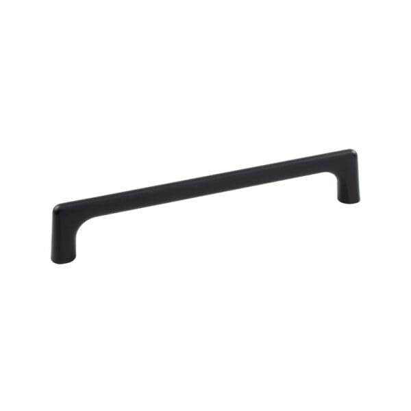 Handtag Studio BeslagDesign svart 160mm 345705 11