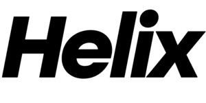 Helix