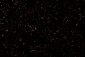 Granitop granit Antique Brown 1 300x200 1