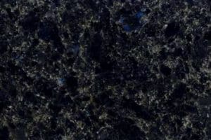 Granitop granit Blue in the Night 300x200 1