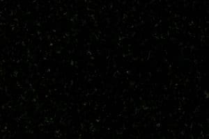 Granitop granit Nero Assoluto2 300x200 1