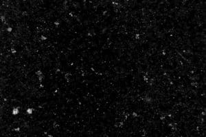 Granitop granit Star Gate 300x200 1